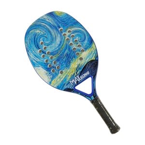 Sports INC Paddle Tennis Racket QP09