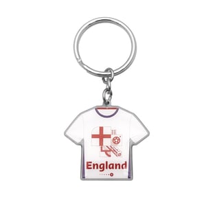 Fifa Keychains England