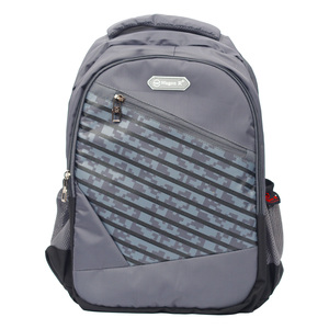Wagon R Urban Backpack ZL27 19