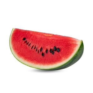 Watermelon Egypt 1.5 kg