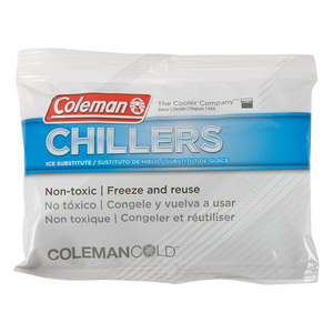Coleman Ice Substitute, Soft, Small, 3000001140