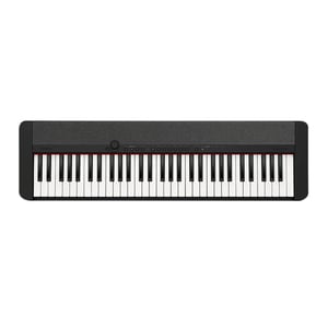 Casio Organ Keyboard CT-S1BK
