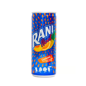 Rani Float Cocktail Canned 240ml