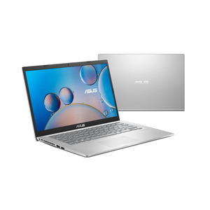 Asus Notebook A416EPO-FHD551