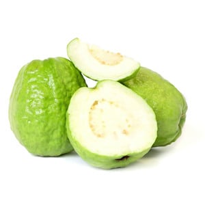Guava Big India 1 kg