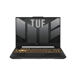 Asus TUF Gaming F15 Laptop, 15.6