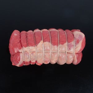 Australian Beef Silverside Roast 600g