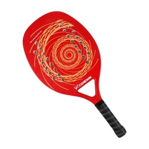 Sports INC Paddle Tennis Racket QP04