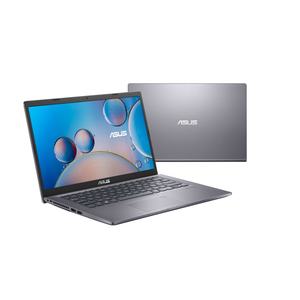 Asus Notebook A416JAO-VIPS321