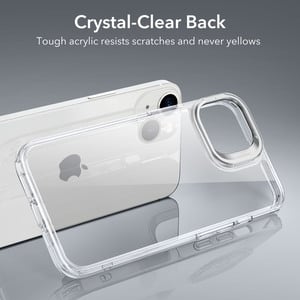 ESR Apple iphone 14 Case Classic 1A608