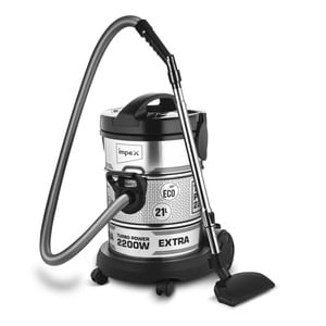 Impex Vacuum Cleaner VC 4708 2200W