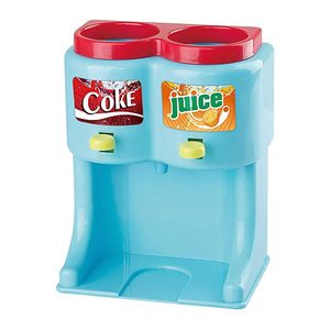 PlayGo Drinklicious Dispenser, Multicolour, PLY6316