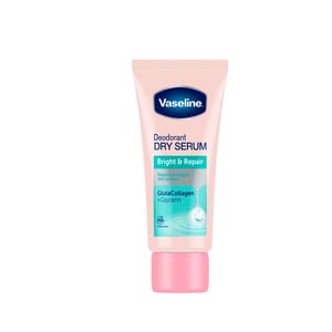 Vaseline Deodorant Dry Serum Bright & Repair 50ml