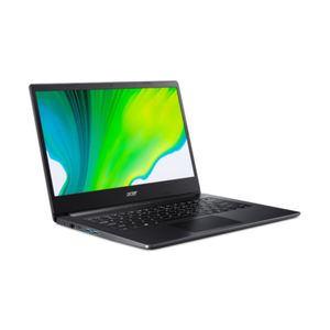Acer Notebook A314-22-R430