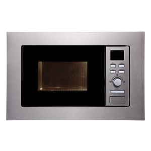 Ignis Built-in Combination Microwave Oven MJ1228GDX 20L