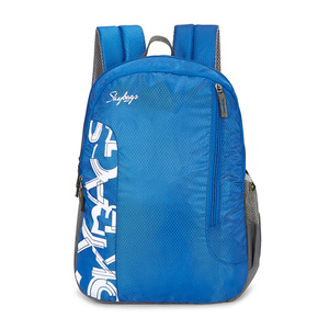 Skybags Backpack BRAT 18