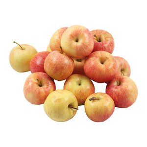 رويال غالا تفاح 1.5 كجم