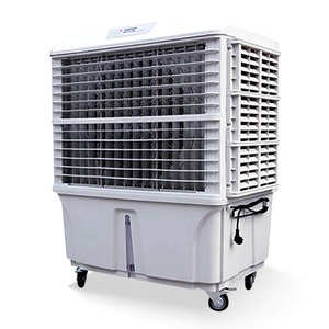 Generalco Air Cooler HNY18 130Ltr