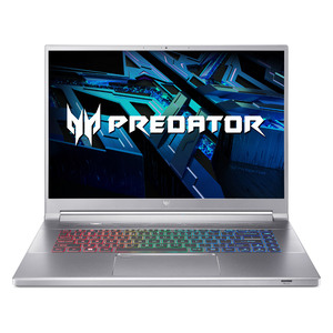 Acer Predator Triton 300 SE PT316-51s-71UZ Gaming Notebook,Intel Core i7-12700H,16GB RAM,512GB SSD,6 GB NVIDIA® GeForce RTX™ 3060,16