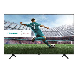 Hisense 4K Ultra HD Smart LED TV 50A62HS 50