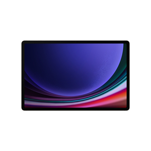 Samsung Galaxy Tab S9+ 5G, SIM 1 + eSIM + MicroSD, 12 GB RAM, 256 GB Storage, Beige, SM-X816BZEAMEA