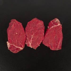 South Africa Beef Tenderloin Steak 500 g