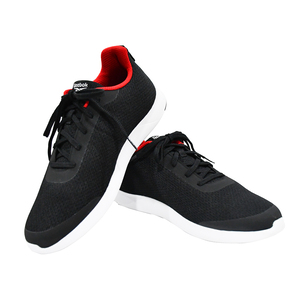 Reebok Men's Sports Shoes GB1945, 39