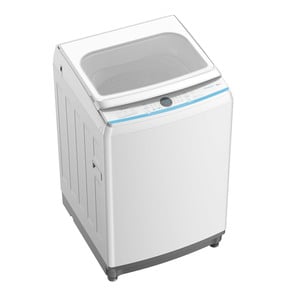 Midea Top Load Washing Machine MA200W120/W 12kg