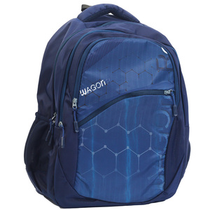 Wagon R Expedition Backpack 3906 19