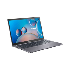 Asus Notebook A416JAO-FHD325