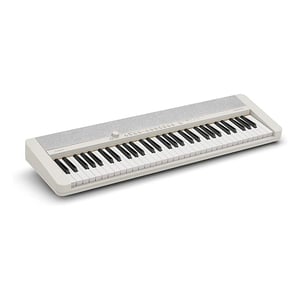 Casio Organ Keyboard CT-S1WE