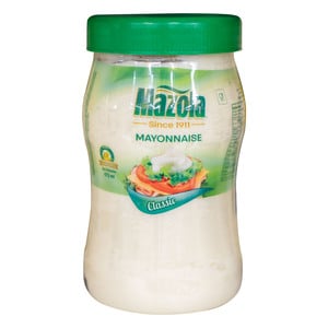 Mazola Classic Mayonnaise 473 ml
