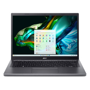 Acer Notebook A514-56P-79UA Intel Core i7-355U Processor, 14