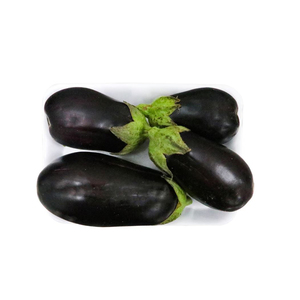 Eggplant Big Saudi Arabia 500 g