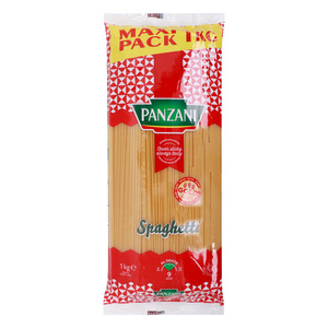 Panzani Coquillettes Pasta Gluten Free 400g Online at Best Price, Pasta