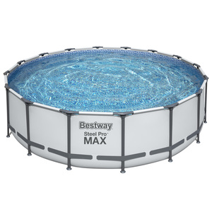 Bestway Steel Pro Max Pool Set 5612Z