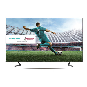 Hisense 4K Ultra HD Smart LED TV 75A7HQ 75