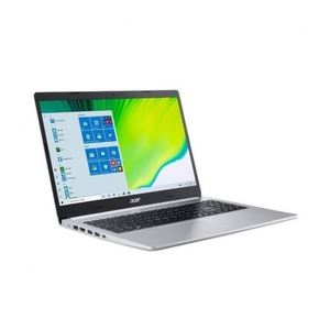 Acer Notebook A315-35-C7SL