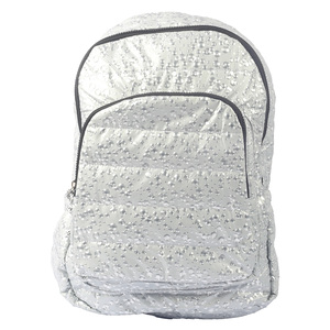 Fashion Backpack 001 14