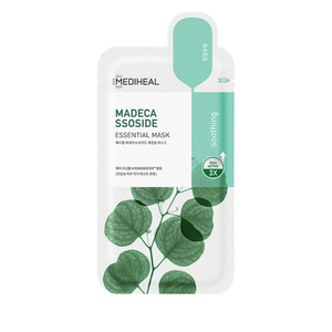 Mediheal Madecassoside Essential Mask 1S