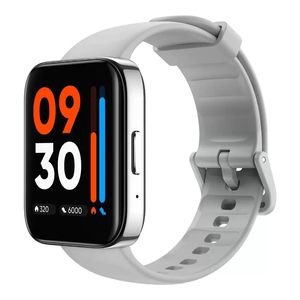 Realme Smart Watch 3 RMW2108 Grey