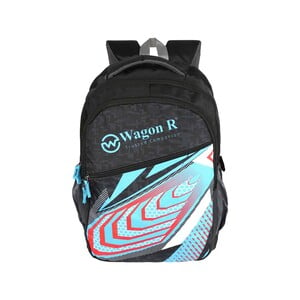 Wagon-R Radiant Backpack 1341 19 Inch