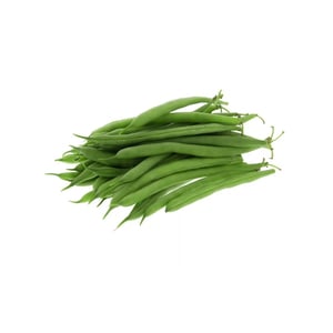 Baby French Bean 500g Approx Weight