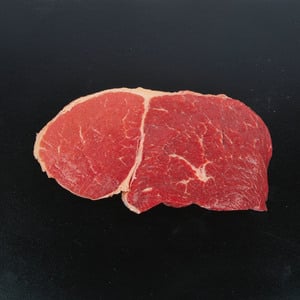 Australian Beef Silverside Steak 300g