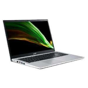 Acer Notebook A315-58-30BX 8