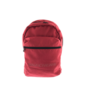 Skechers Backpack S845-02