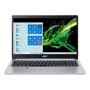 Acer Aspire 5 A514 Notebook,Intel Core i5-1235U,8GB RAM,512GB SSD,14