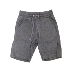 Enzee Mens Shorts Offer