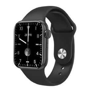Totu Smart Watch SW-N51,Black