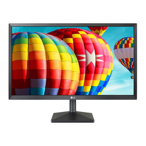 Buy PC Monitors & Projectors Online | PC Accessories at Best Prices | LuLu  UAE | Monitore